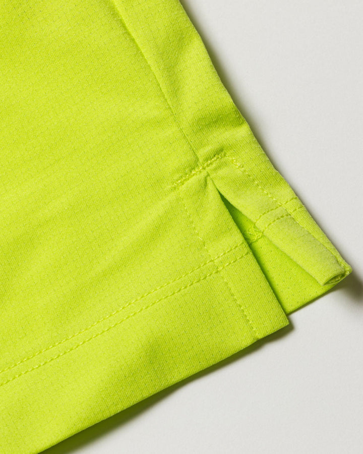 ドットライト カサブランカPolo 763472051 YELLOW