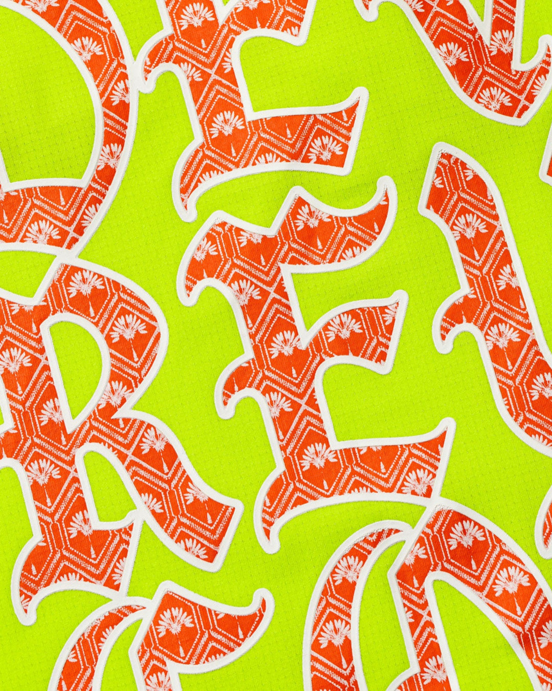 ドットライト カサブランカPolo 763472051 YELLOW