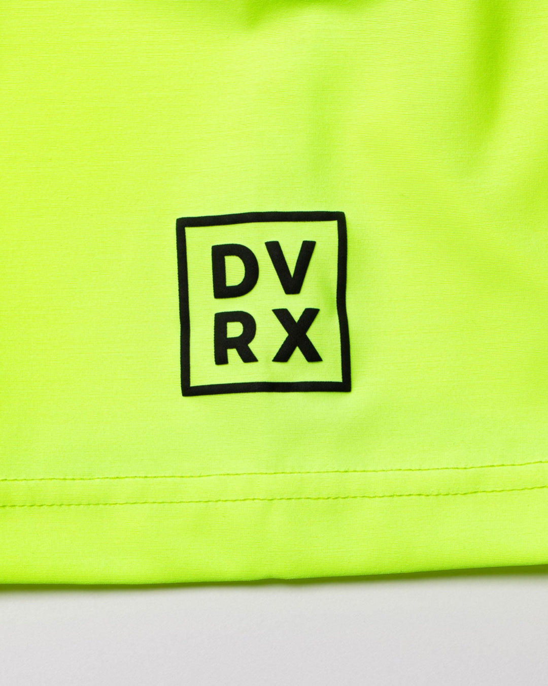 Cash Bets Only 2 Mock Neck Tee 763572001 YELLOW