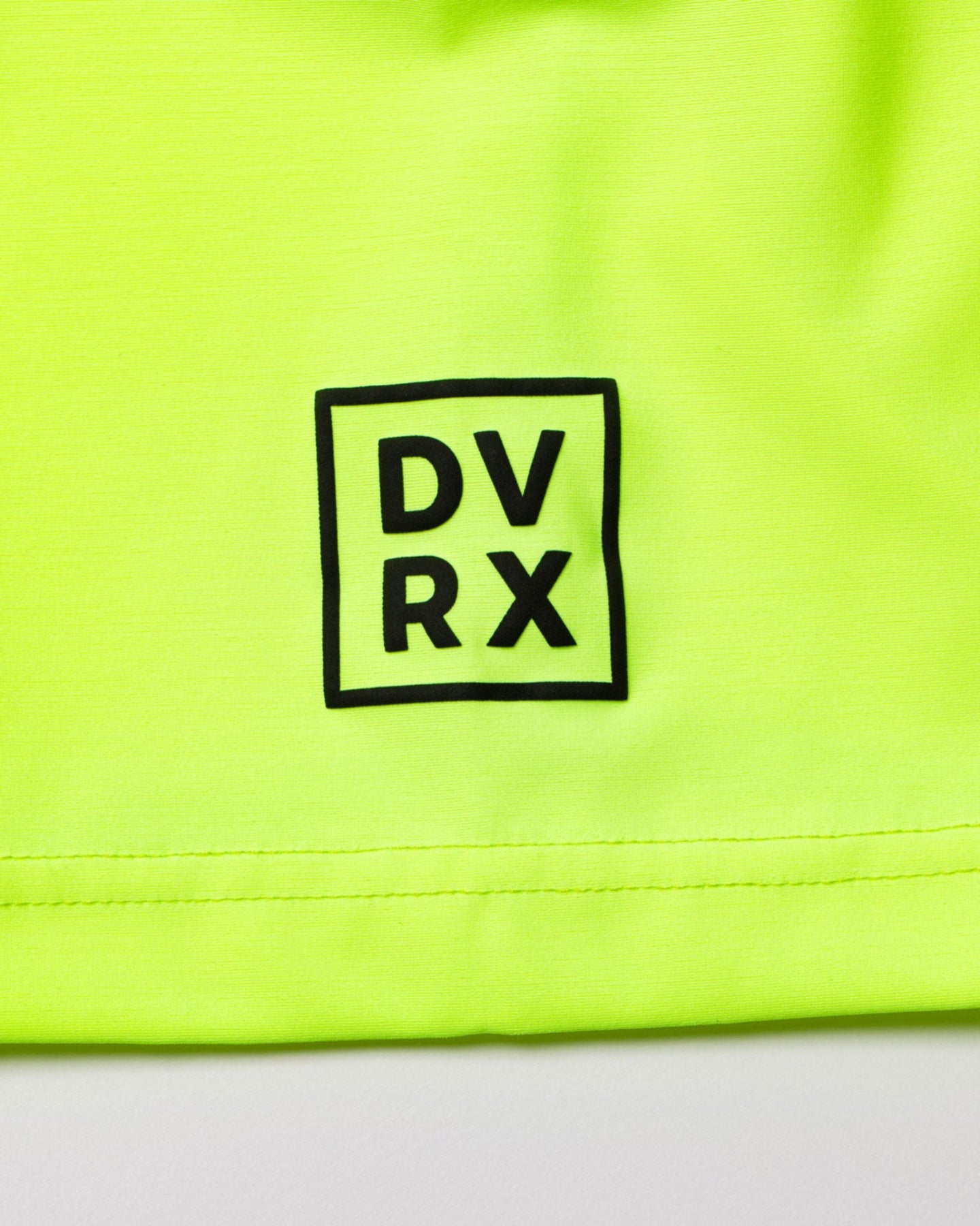 Cash Bets Only 2 Mock Neck Tee 763572001 YELLOW