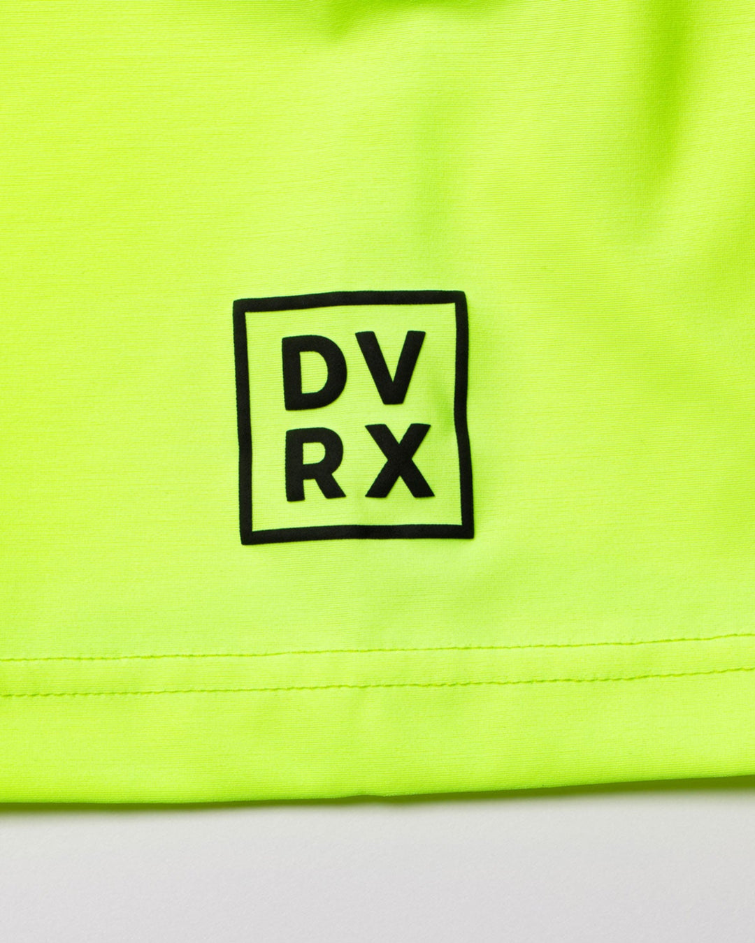 WOMEN Cash Bets Only 2 Mock Neck Tee 763572070 YELLOW