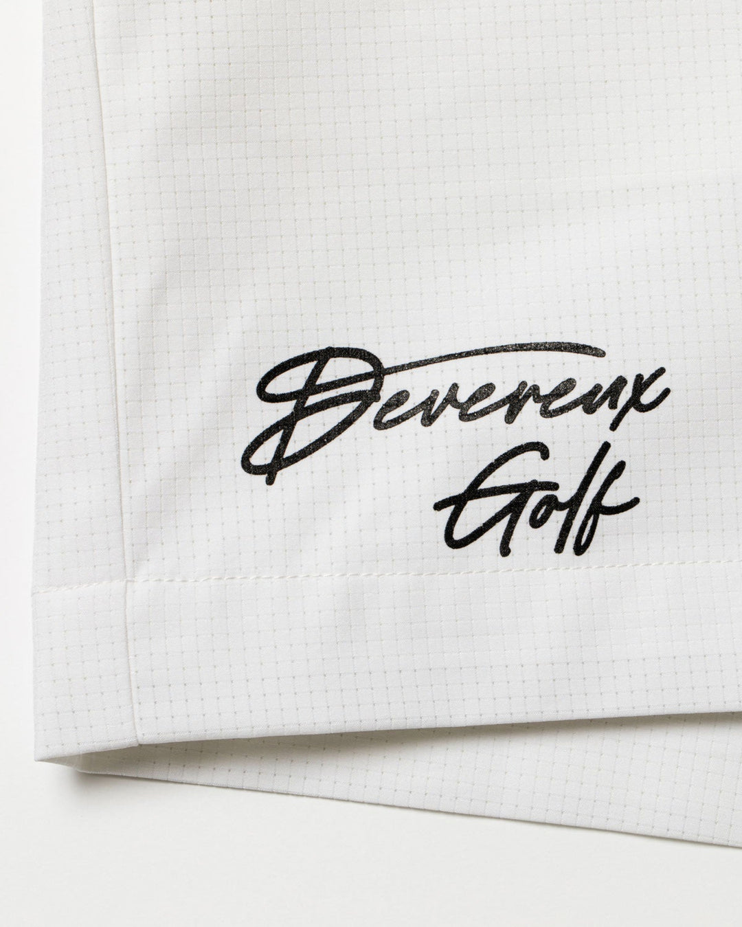 WOMENエアードットショーツ 763474478-WHITE