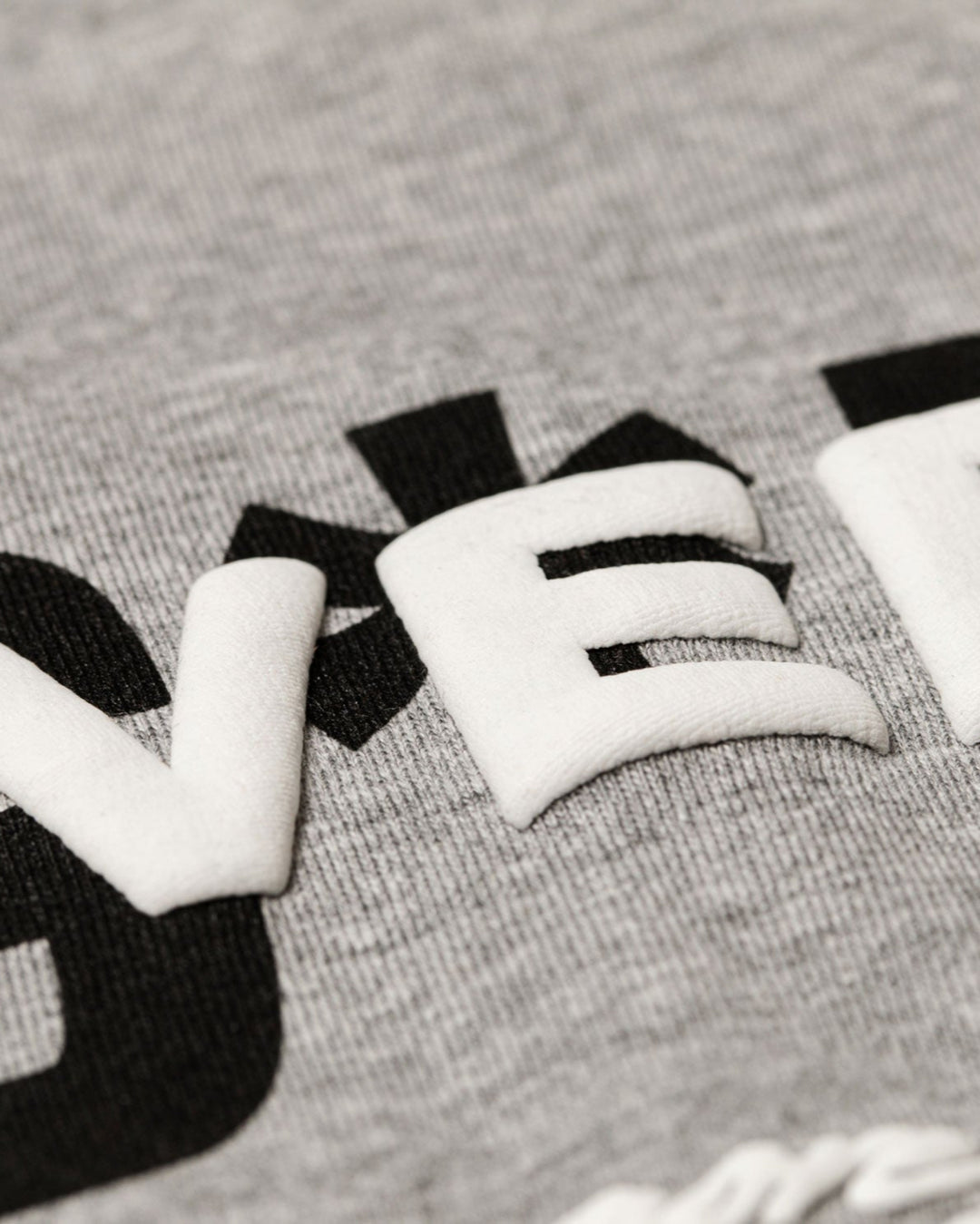 DEVEREUX GOLF Tee 763334001-GREY