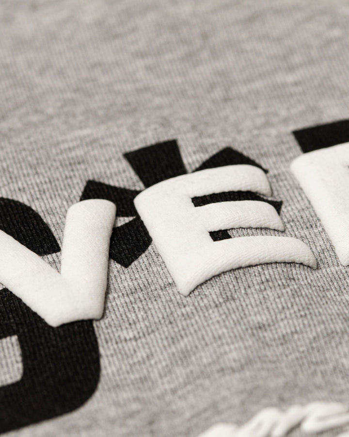 DEVEREUX GOLF Tee 763334001-GREY