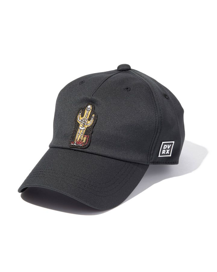 Cactus Voodoo Hat 763474800-BLACK