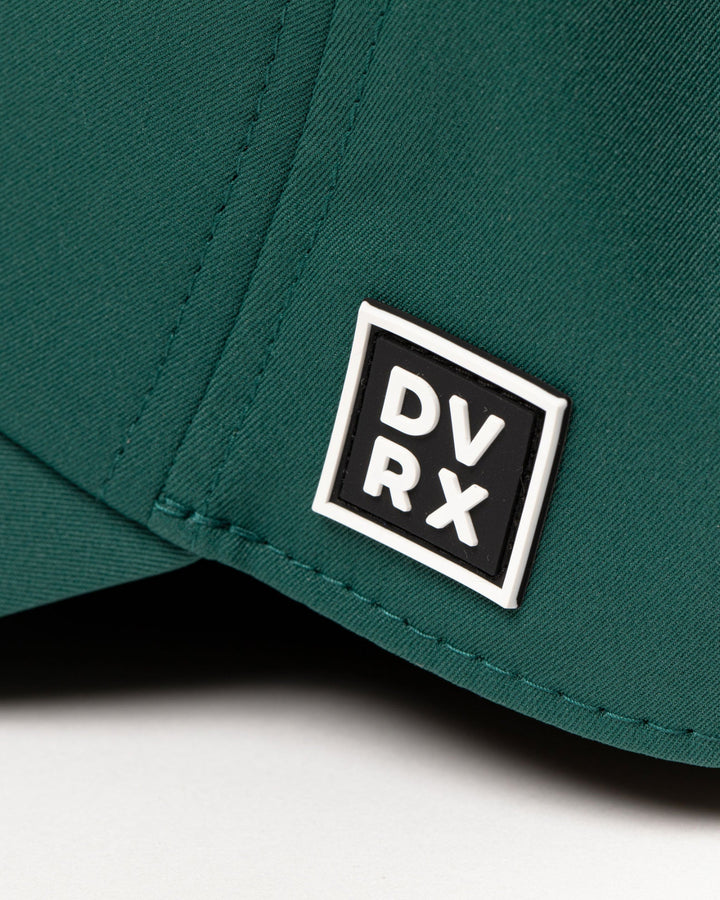 Cactus Voodoo Hat 763474800-DUCK GREEN