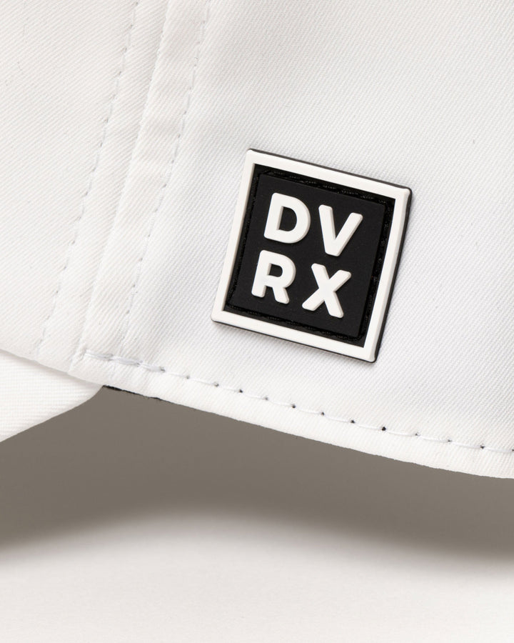 Cactus Voodoo Hat 763474800-WHITE