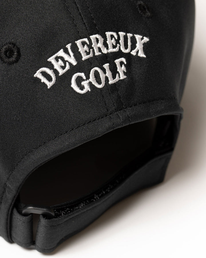 Cactus Voodoo Hat 763474800-BLACK