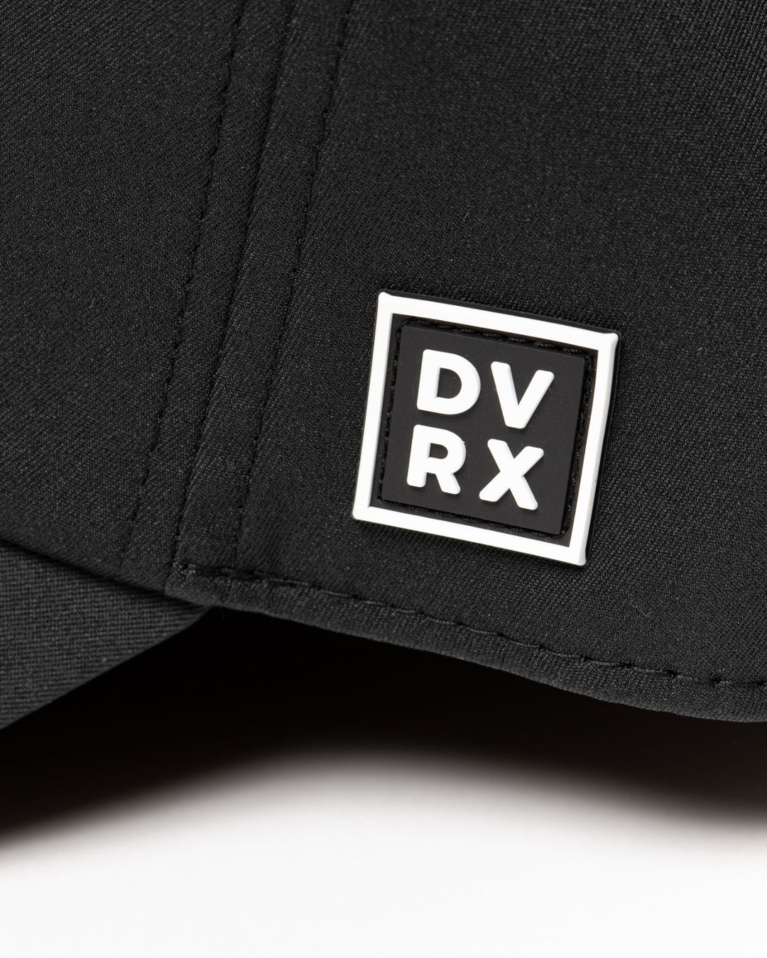 Cactus Voodoo Hat 763474800-BLACK