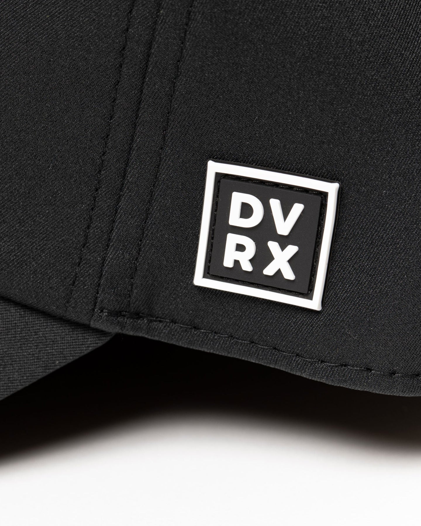 Cactus Voodoo Hat 763474800-BLACK