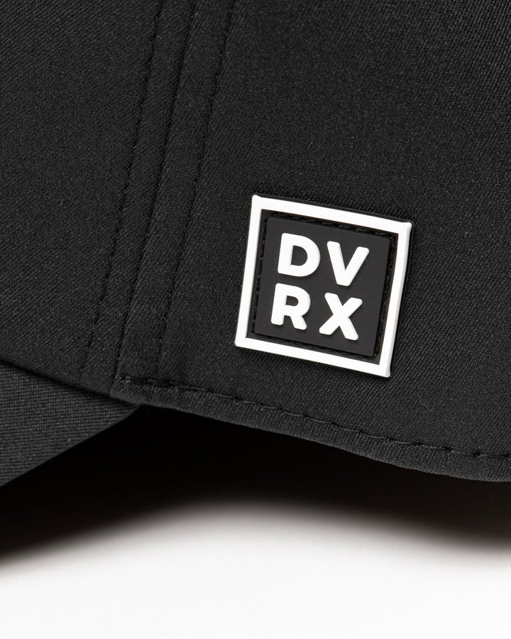 Cactus Voodoo Hat 763474800-BLACK