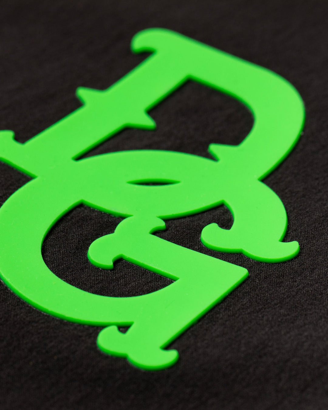 フルジップウィンドブレーカー 763572101-BLACK