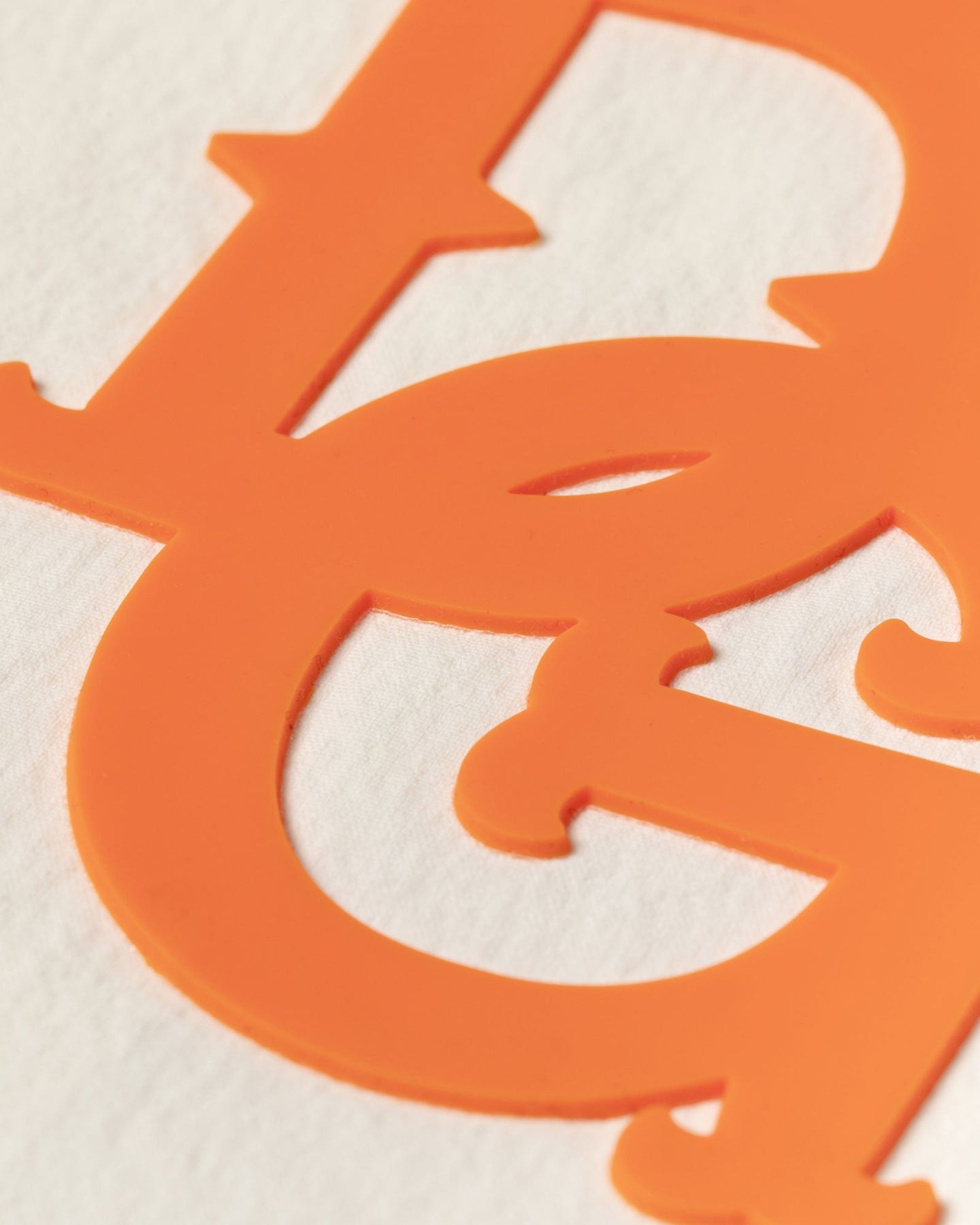 WOMEN フルジップウィンドブレーカー 763572171-WHITE