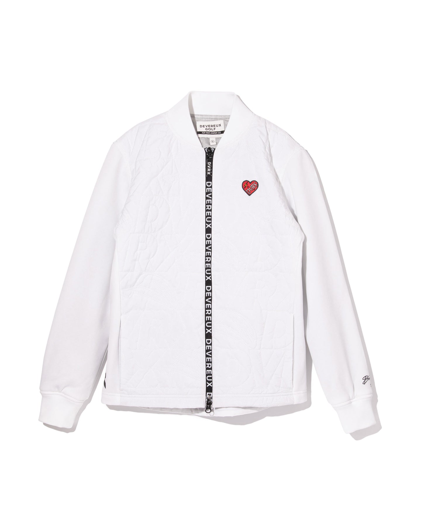 DEVEREUX JAPAN OFFICIAL ONLINE STORE | デヴァロージャパン公式