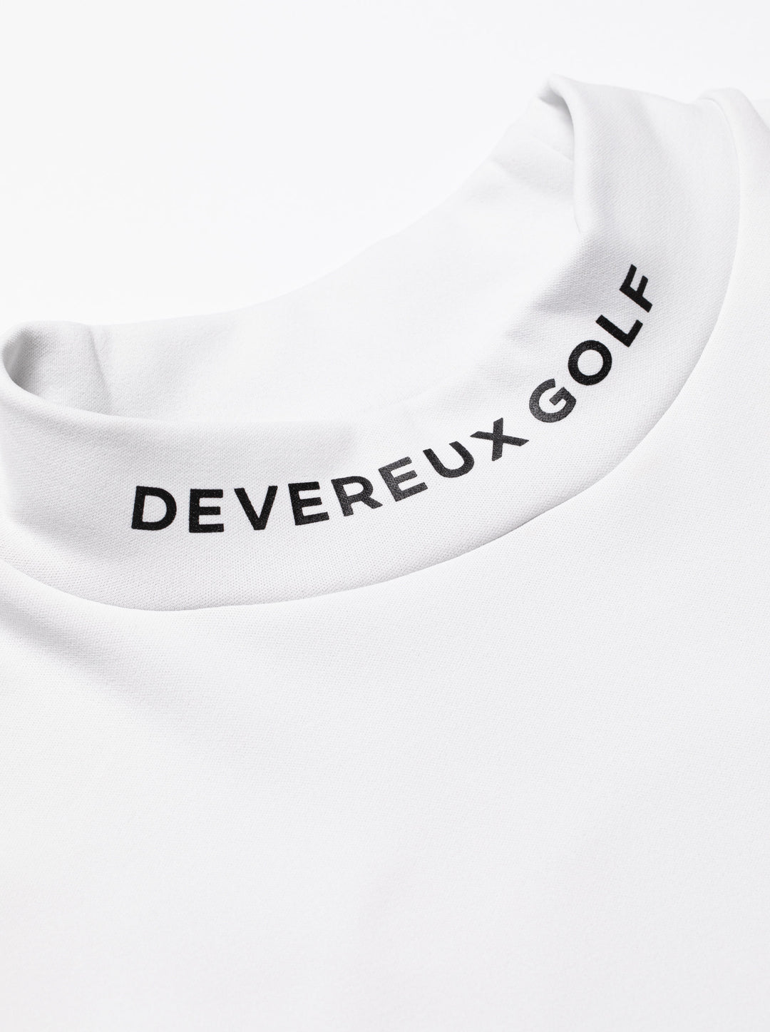 WOMEN Grow the Game Flower KRモックネック 763474075-WHITE