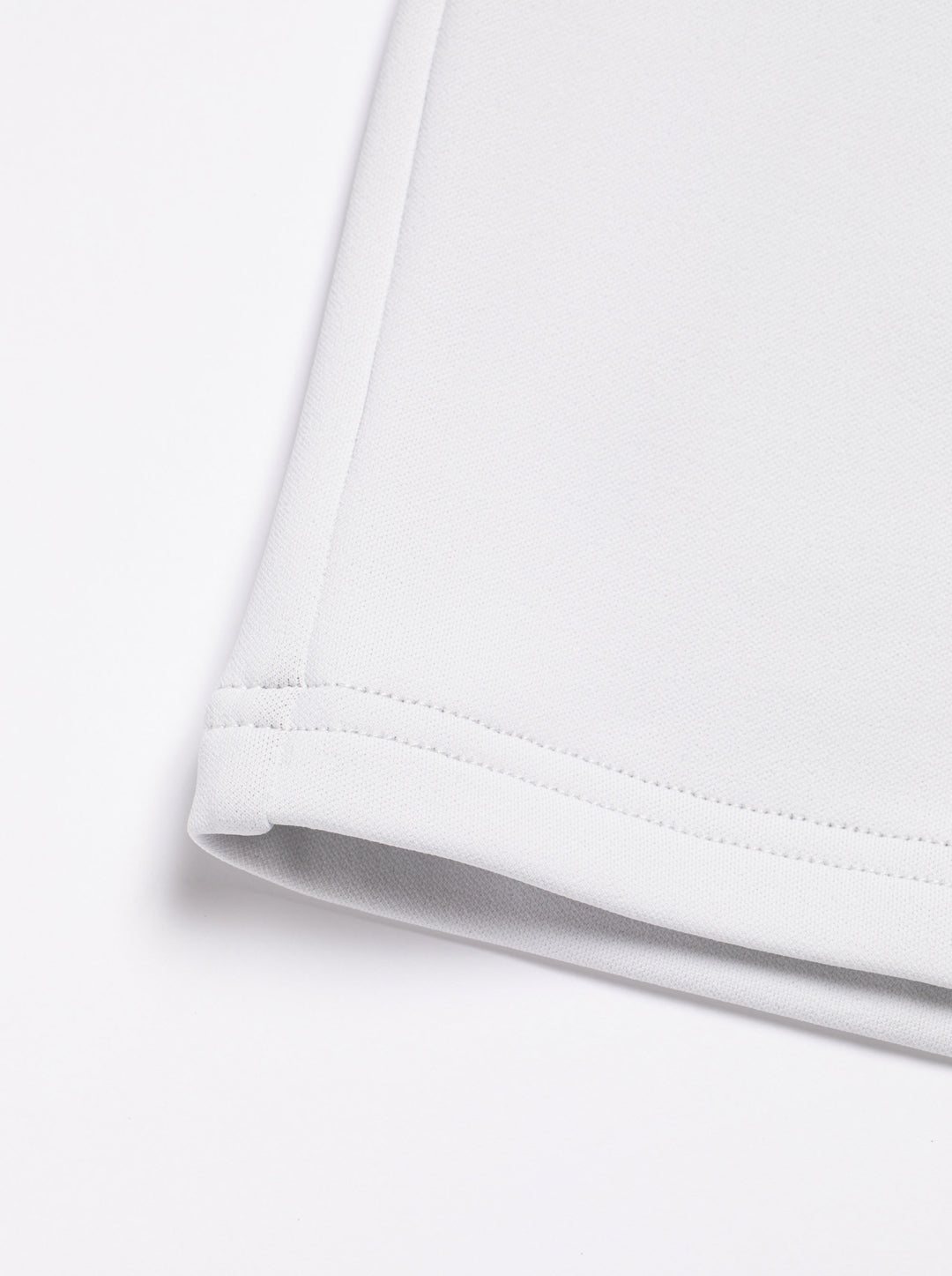 WOMEN Grow the Game Flower KRモックネック 763474075-WHITE