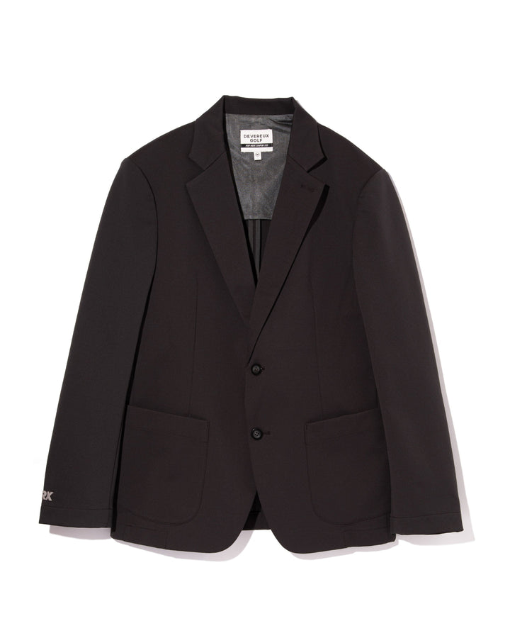 16 RUN CLUB TEXBRID DRESSCODE JK 763474102-D/GREY