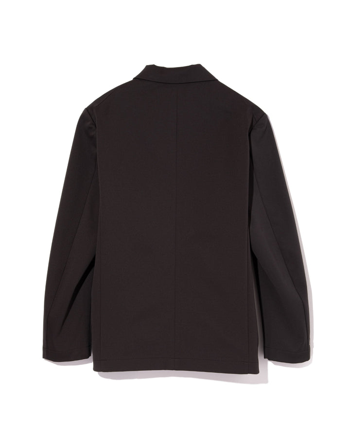 16 RUN CLUB TEXBRID DRESSCODE JK 763474102-D/GREY