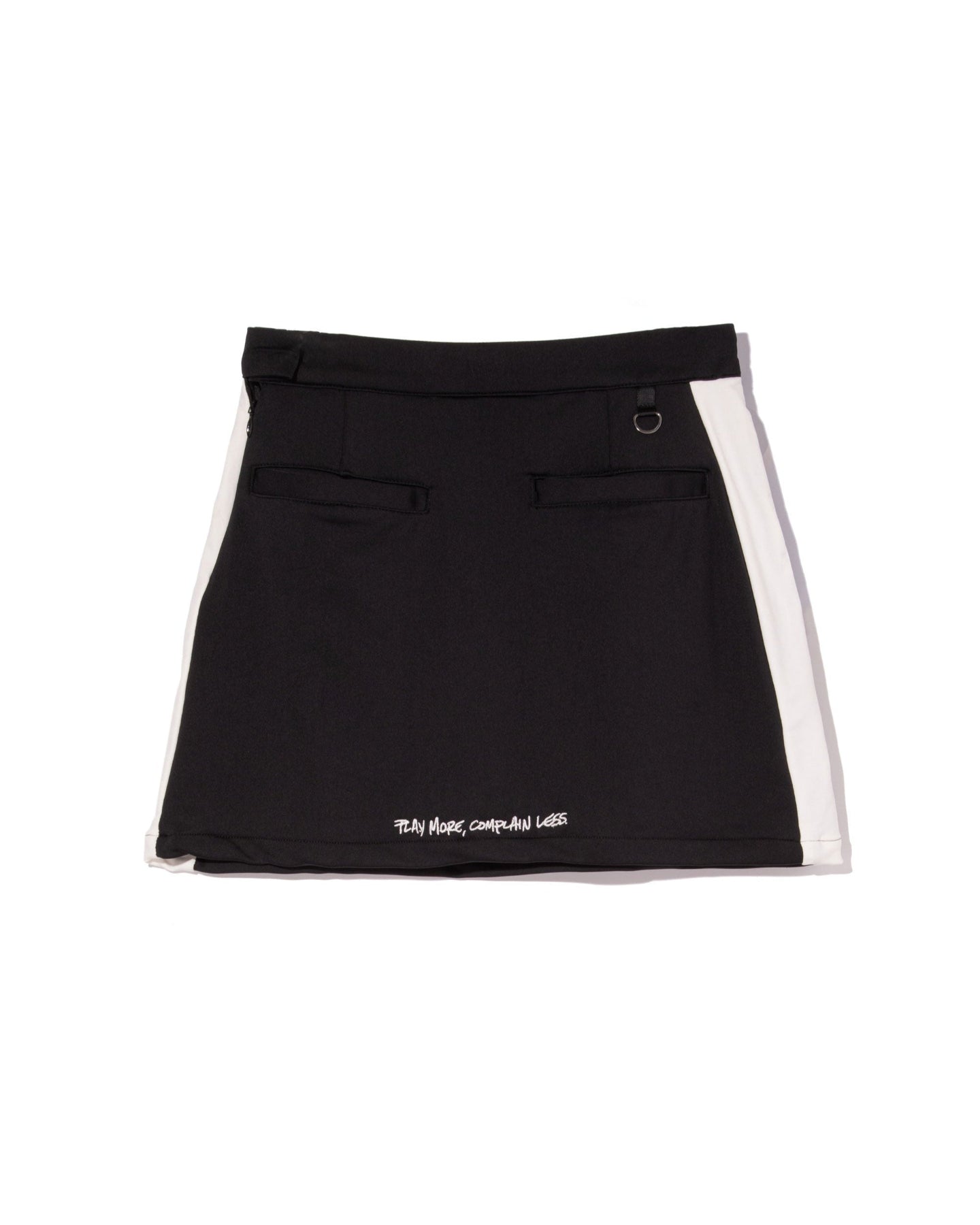 WOMEN Highly Addictive 37.5 SK 763474470-BLACK
