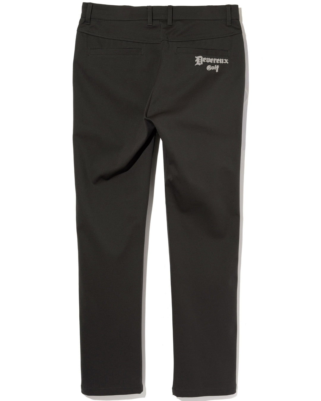 16 Run Club Texbrid Bottom 763474402-D/GREY
