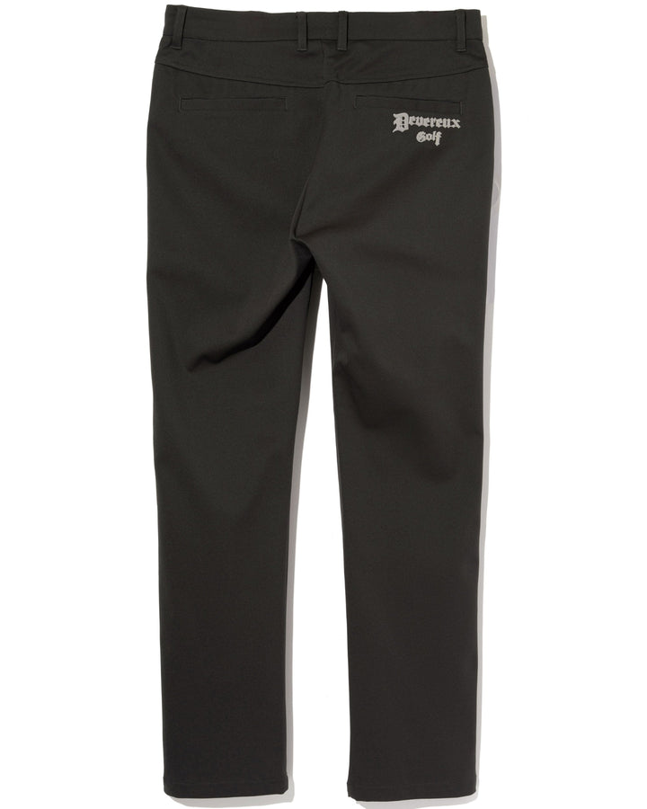 16 Run Club Texbrid Bottom 763474402-D/GREY