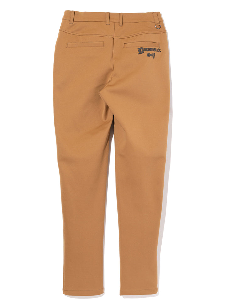 WOMEN 16 Run Club Texbrid Bottom 763474471-MOCHA