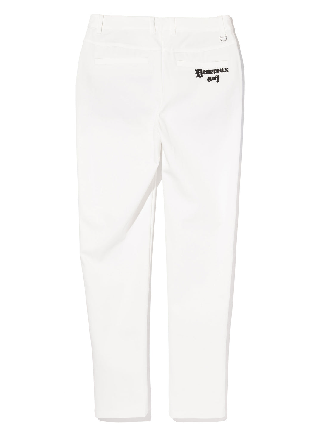 WOMEN 16 Run Club Texbrid Bottom 763474471-WHITE