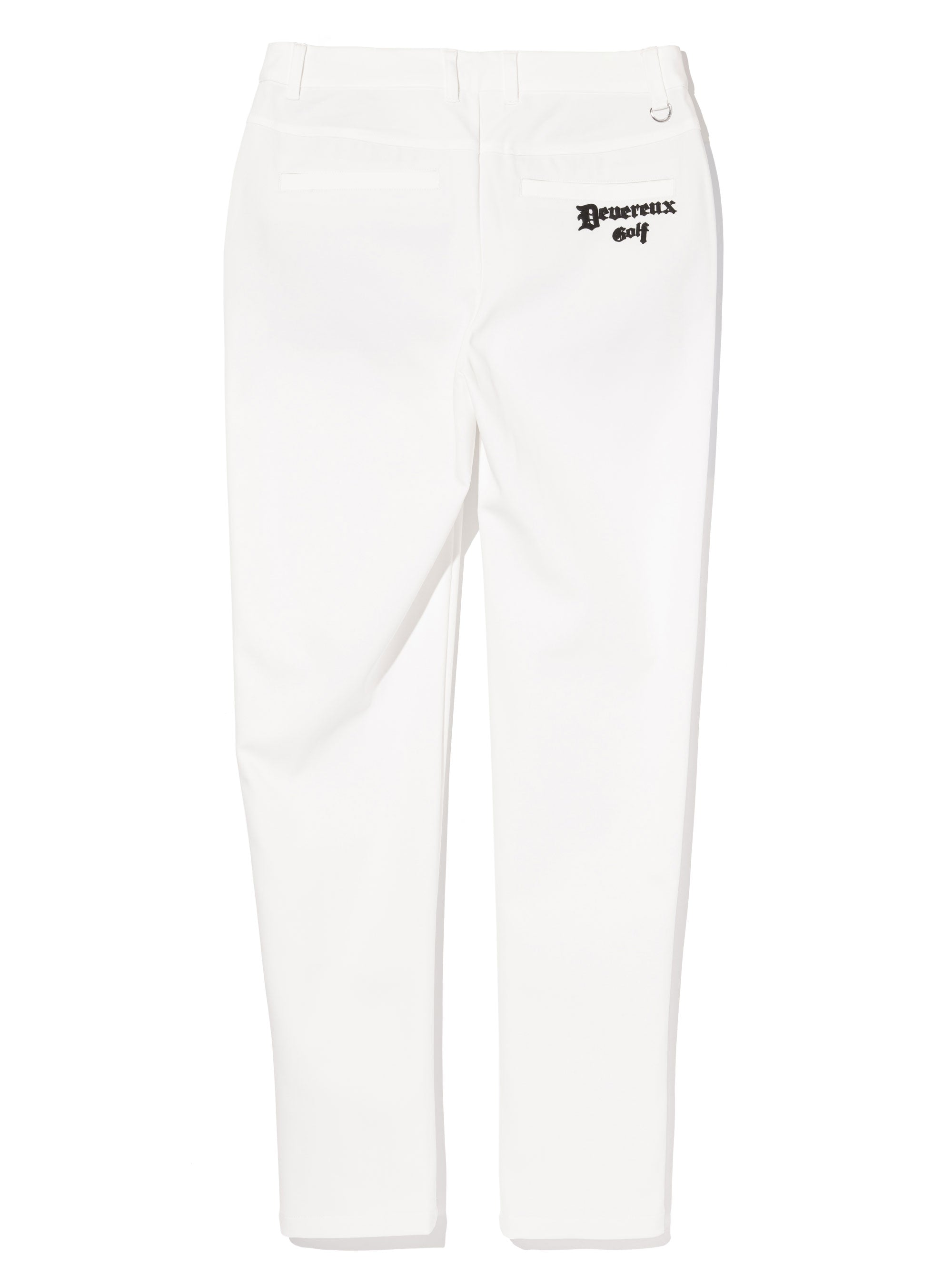 WOMENS 16 Run Club Texbrid Bottom 763474471-WHITE