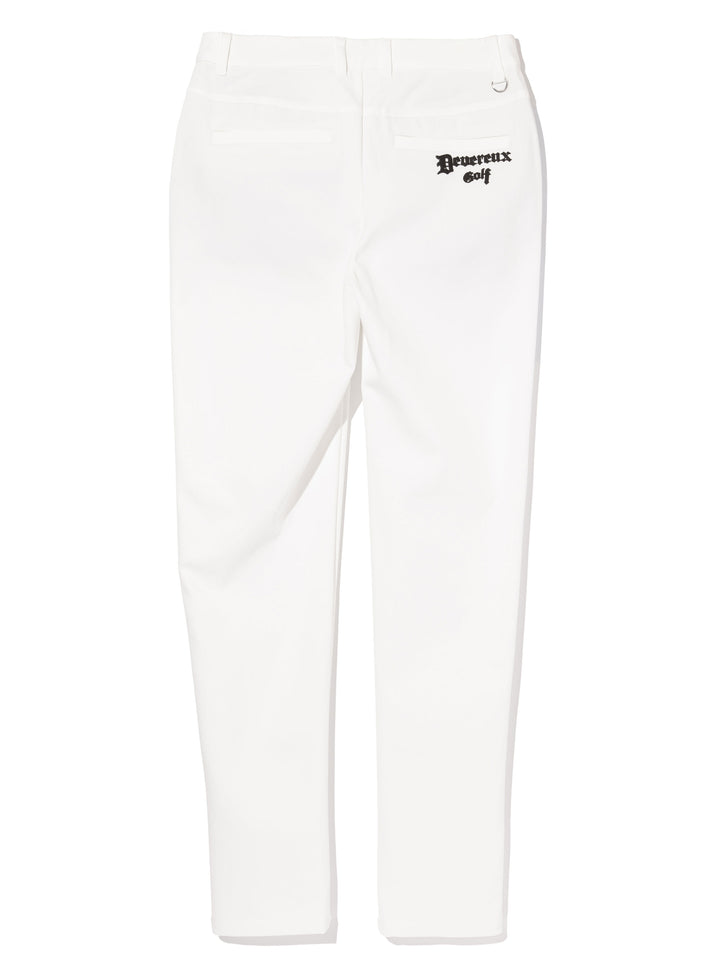 WOMEN 16 Run Club Texbrid Bottom 763474471-WHITE