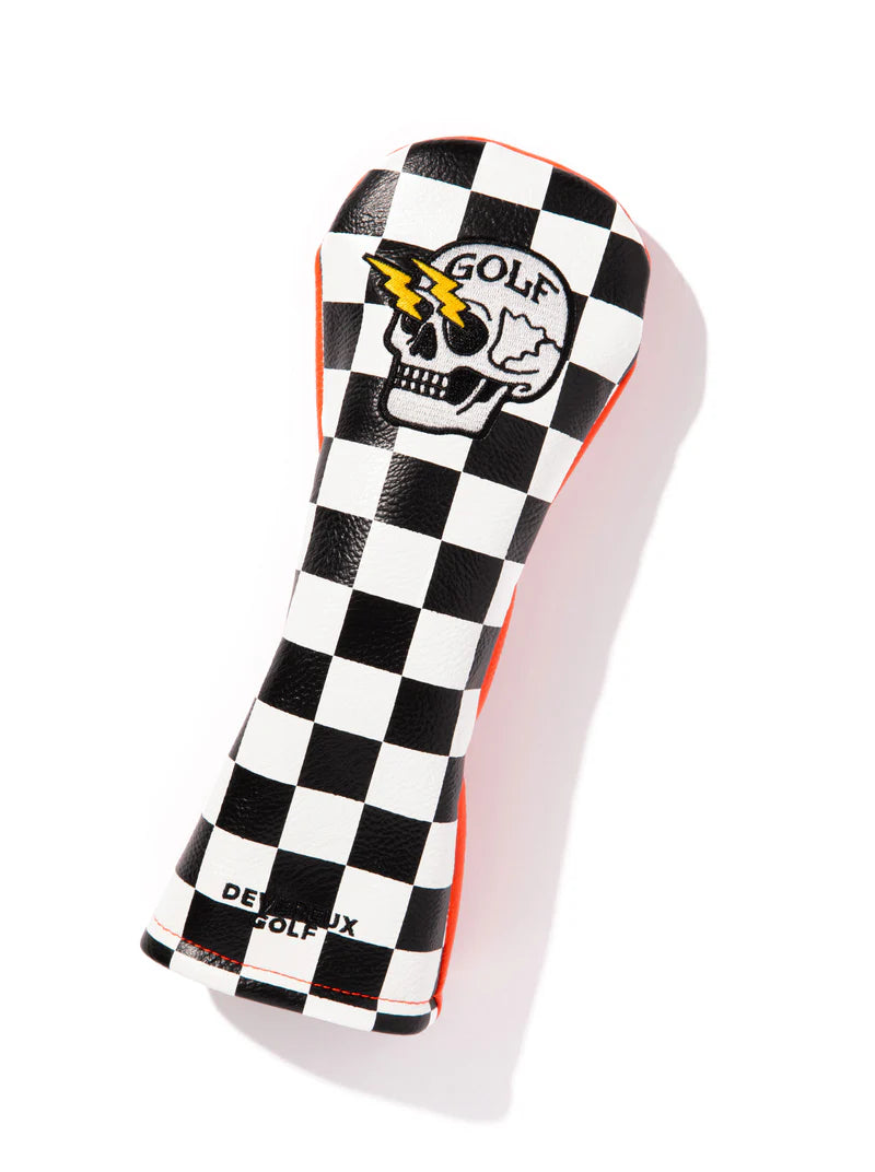 FATHER'S DAY GIFT SET（Checker Flag）