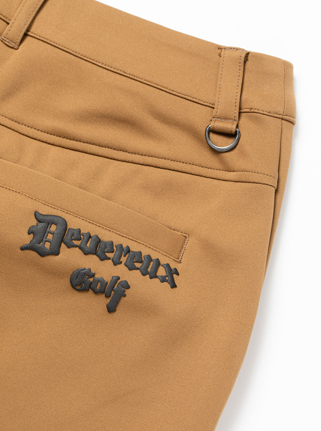 WOMEN 16 Run Club Texbrid Bottom 763474471-MOCHA