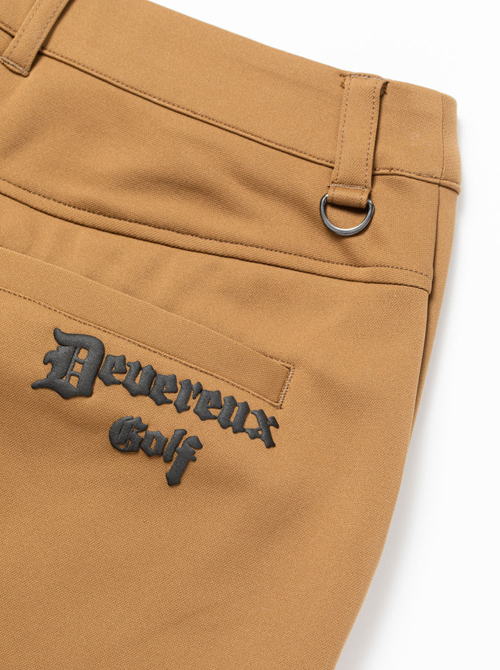 WOMEN 16 Run Club Texbrid Bottom 763474471-MOCHA