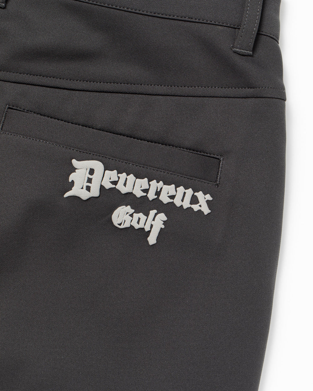 16 Run Club Texbrid Bottom 763474402-D/GREY