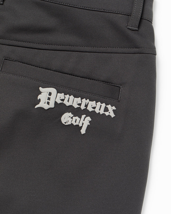 16 Run Club Texbrid Bottom 763474402-D/GREY