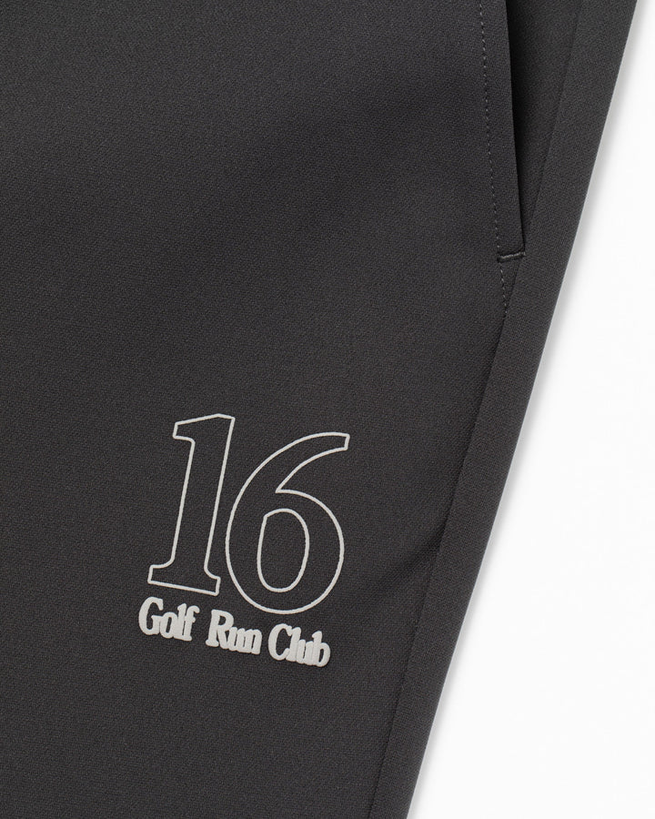 16 Run Club Texbrid Bottom 763474402-D/GREY