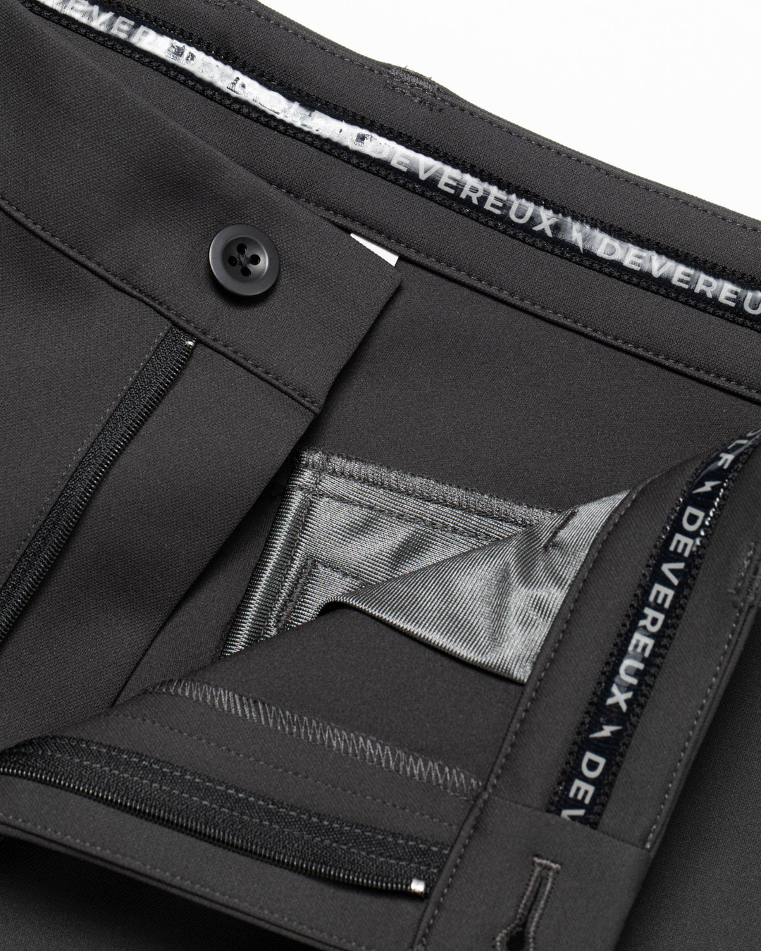 16 Run Club Texbrid Bottom 763474402-D/GREY