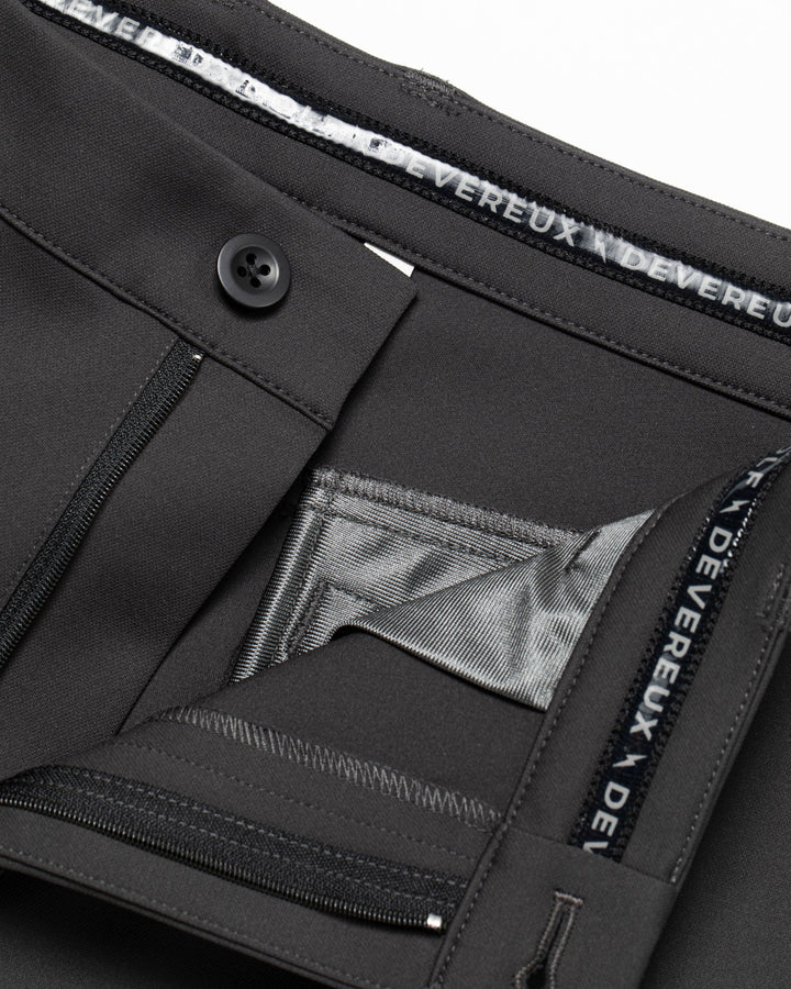 16 Run Club Texbrid Bottom 763474402-D/GREY