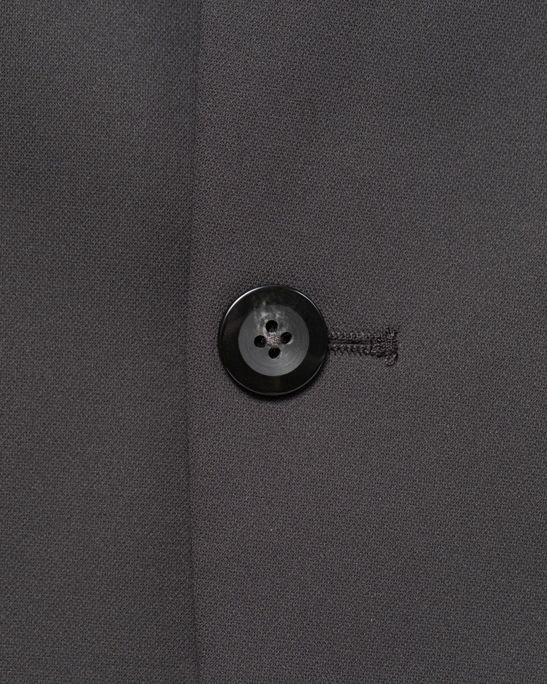 16 RUN CLUB TEXBRID DRESSCODE JK 763474102-D/GREY