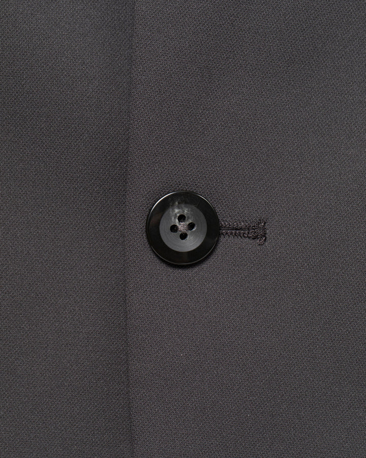 16 RUN CLUB TEXBRID DRESSCODE JK 763474102-D/GREY