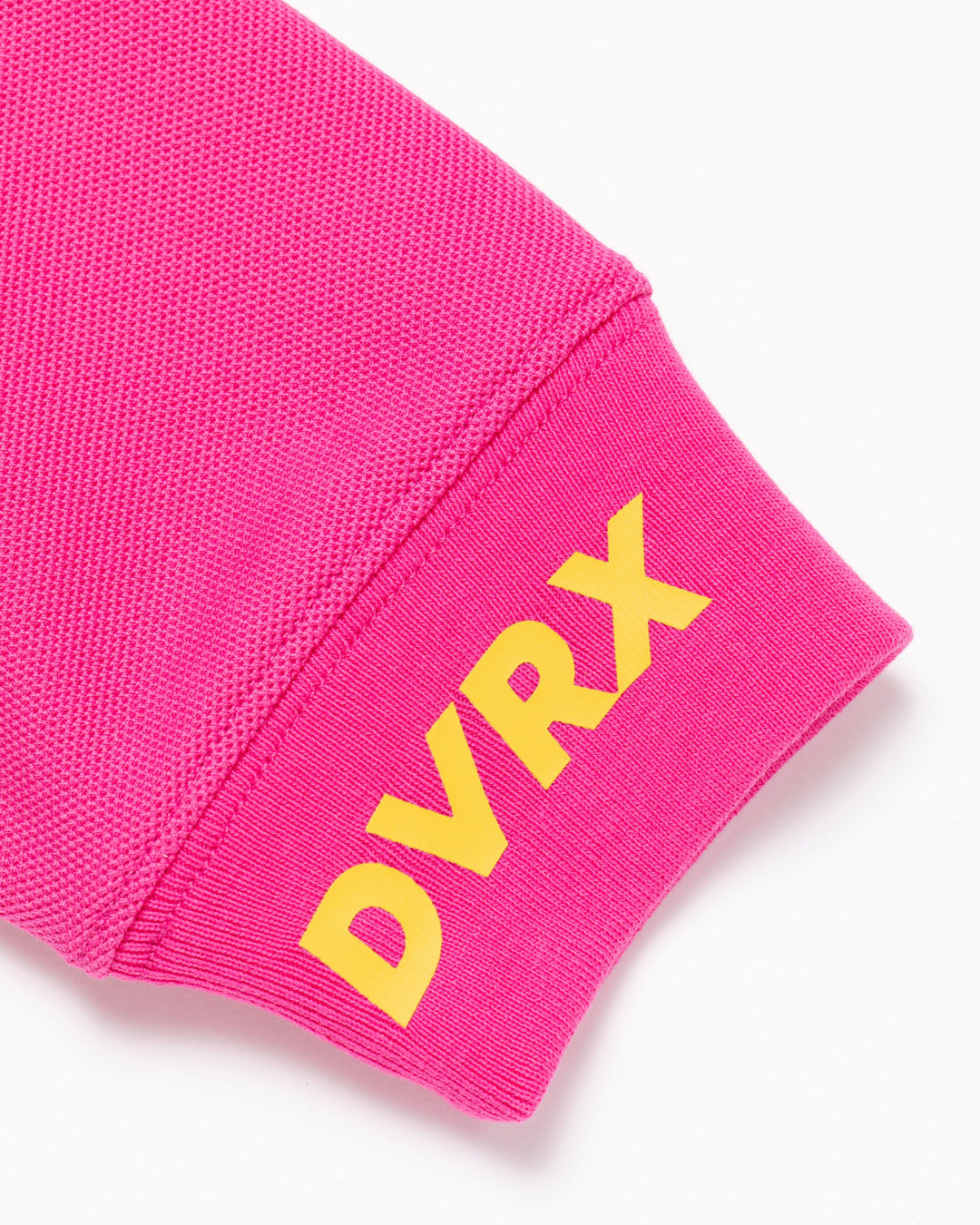 WOMEN No Luck Needed Mock Neck L/S 763474086-PINK