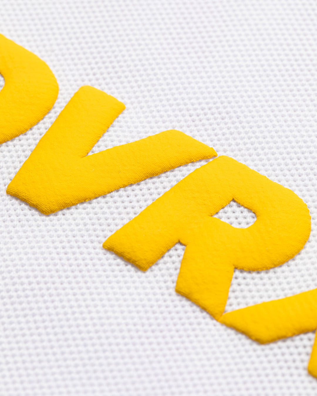 WOMEN Highly Addictive Mock Neck L/S 763474085-WHITE