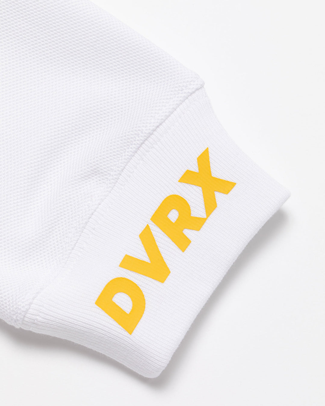 WOMEN Highly Addictive Mock Neck L/S 763474085-WHITE