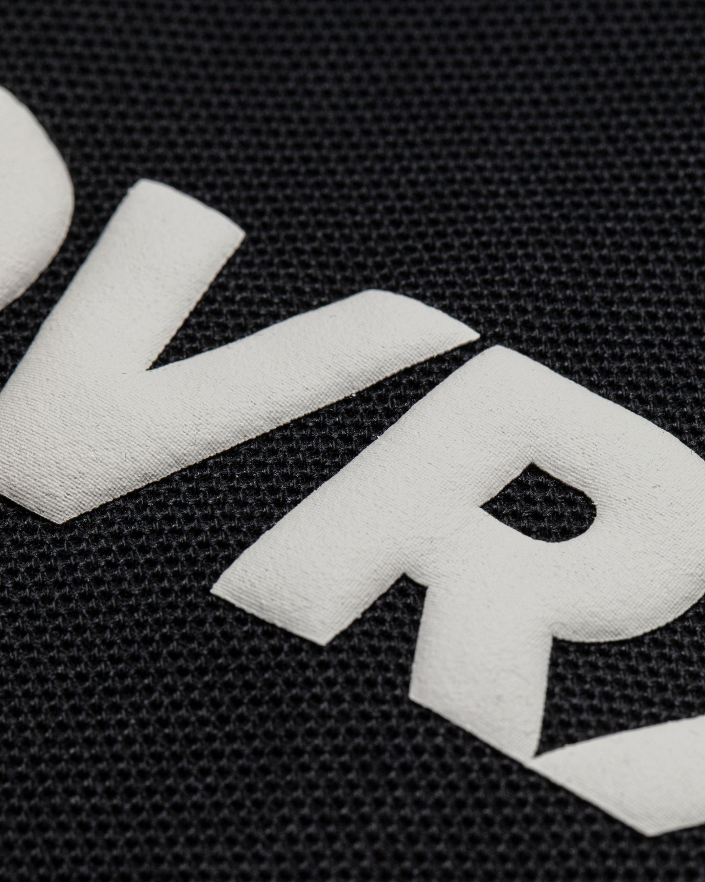 Highly Addictive Mock Neck L/S 763474015-BLACK