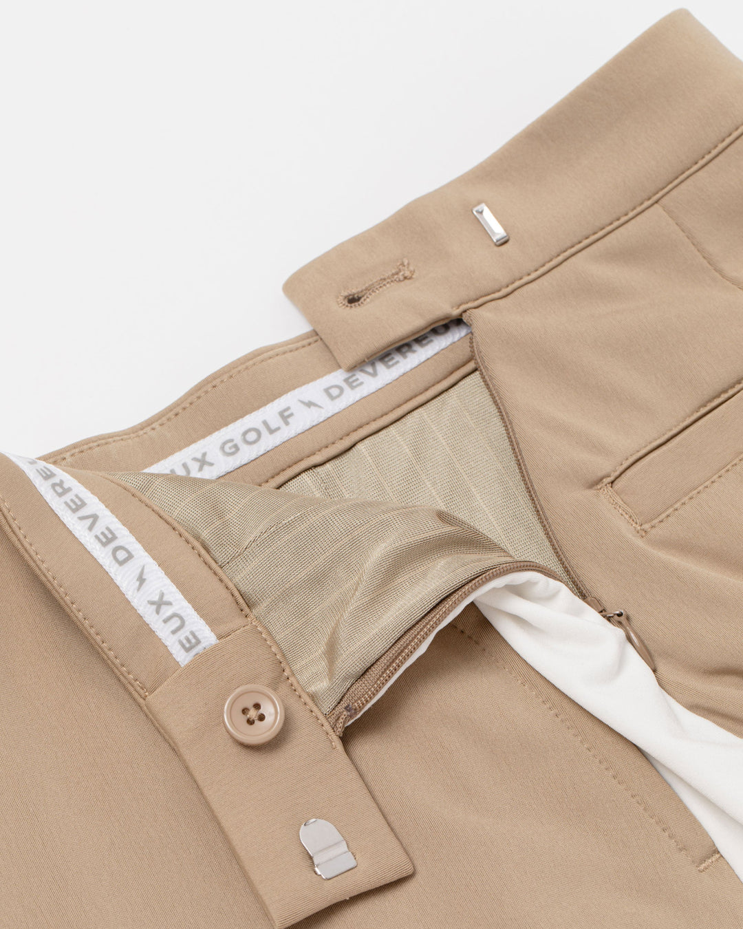 WOMEN Highly Addictive 37.5 SK 763474470-SAND