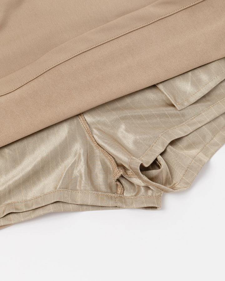 WOMEN Highly Addictive 37.5 SK 763474470-SAND