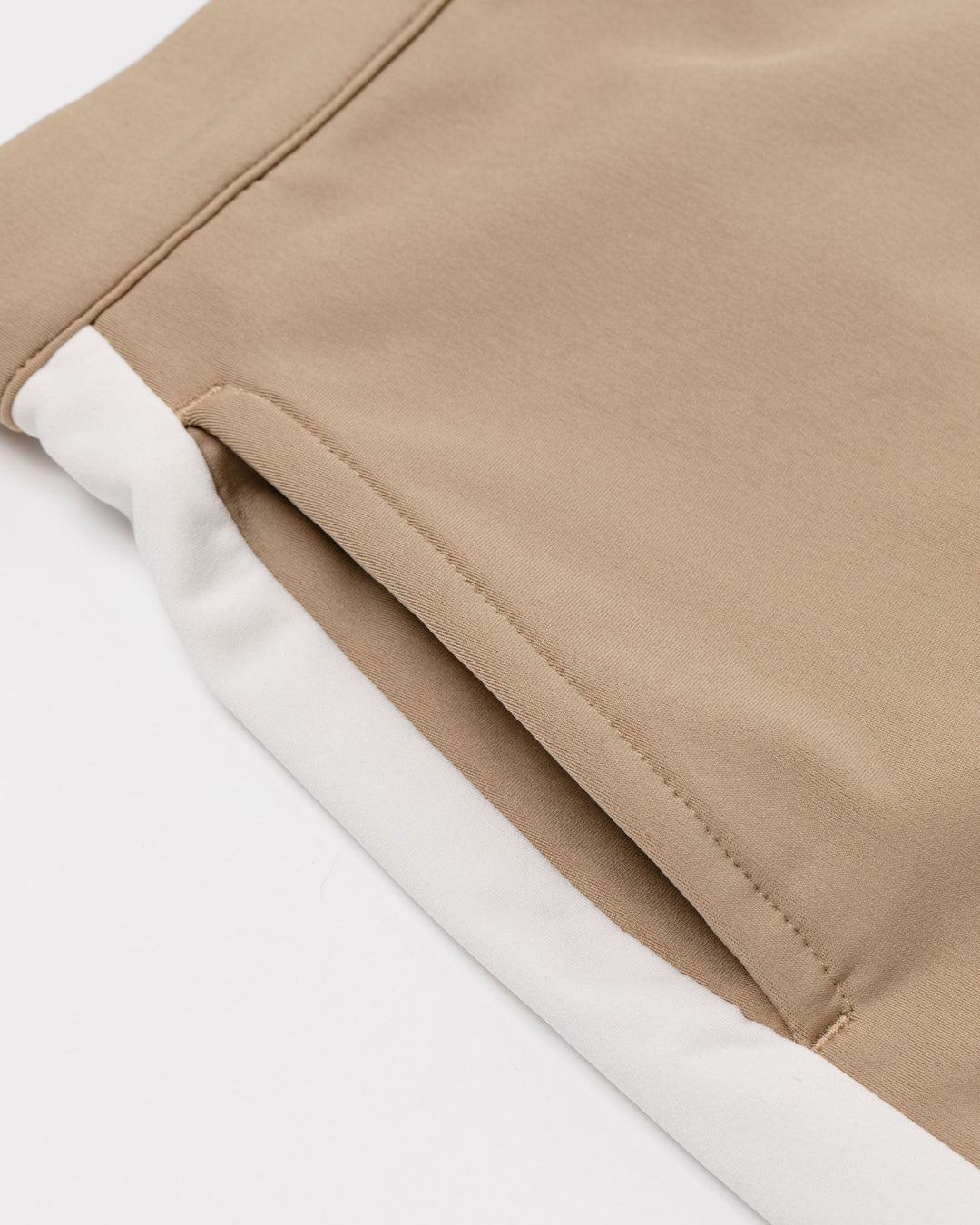 WOMEN Highly Addictive 37.5 SK 763474470-SAND