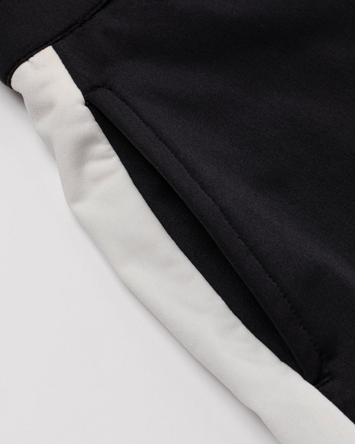 WOMEN Highly Addictive 37.5 SK 763474470-BLACK