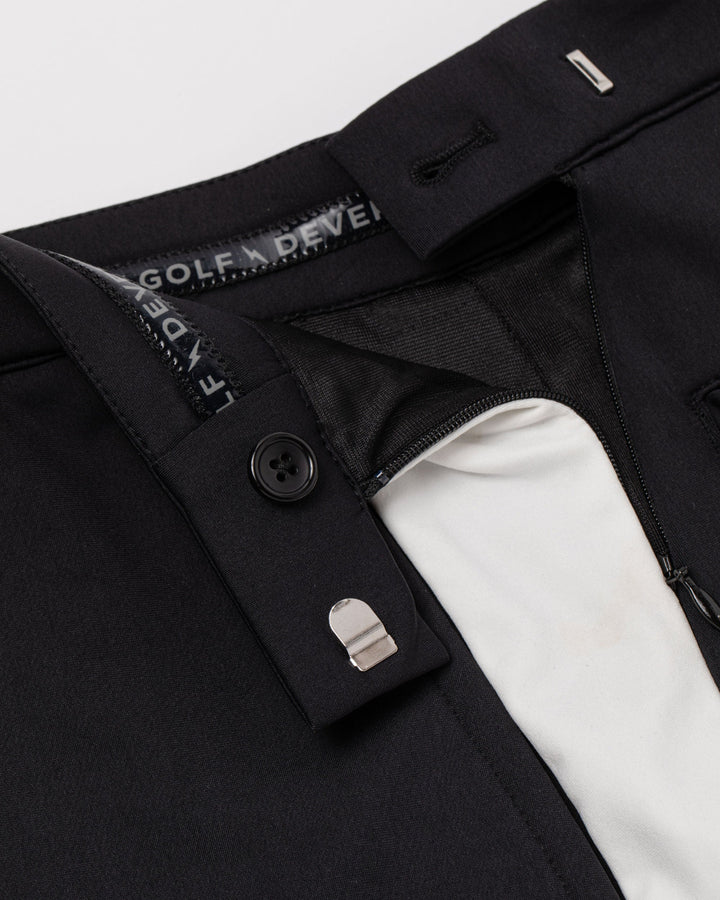 WOMEN Highly Addictive 37.5 SK 763474470-BLACK