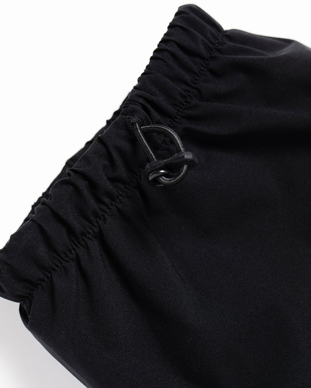 DVRX レインレッグカバー 763474847-BLACK