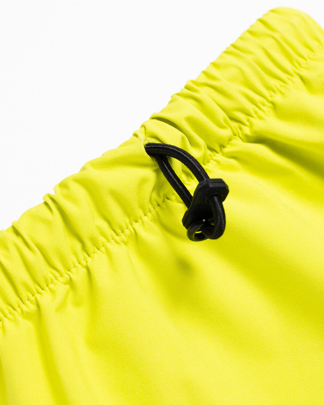 DVRX レインレッグカバー 763474847-YELLOW